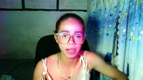 sluttypatotie online show from 05.03.26
