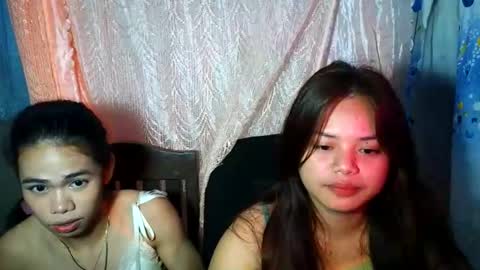 sluttypatotie online show from 05.11.26