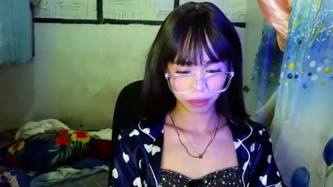 sluttypatotie online show from 05.22.26