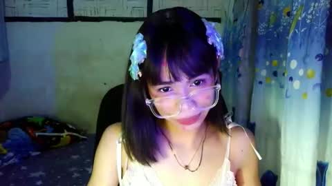 Snapshot of sluttypatotie chatting on 06.10.26 sluttypatotie online show from 06.10.26