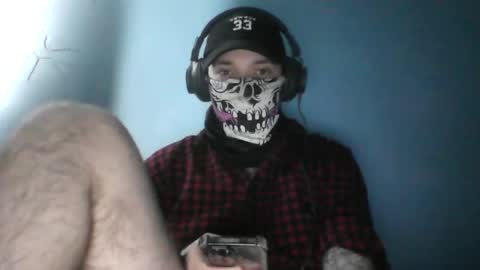 sluttypussy615733 online show from 04.19.26