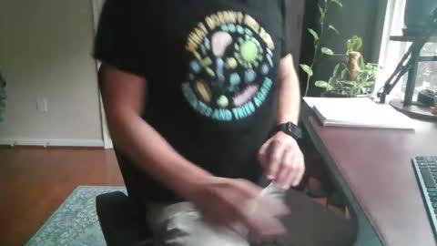 Snapshot of sluttyputtyxxx chatting on 09.10.25 sluttyputtyxxx online show from 09.10.25