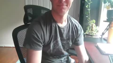 Snapshot of sluttyputtyxxx chatting on 09.11.25 sluttyputtyxxx online show from 09.11.25