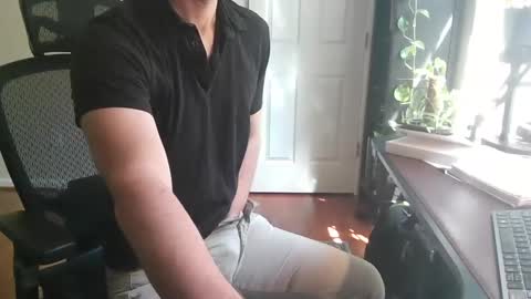 Snapshot of sluttyputtyxxx chatting on 09.13.25 sluttyputtyxxx online show from 09.13.25