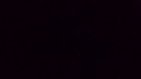 Snapshot of sluttyputtyxxx chatting on 09.15.25 sluttyputtyxxx online show from 09.15.25