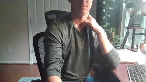 Snapshot of sluttyputtyxxx chatting on 09.16.25 sluttyputtyxxx online show from 09.16.25