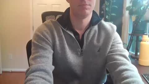 Snapshot of sluttyputtyxxx chatting on 09.17.25 sluttyputtyxxx online show from 09.17.25