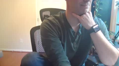 Snapshot of sluttyputtyxxx chatting on 09.19.25 sluttyputtyxxx online show from 09.19.25