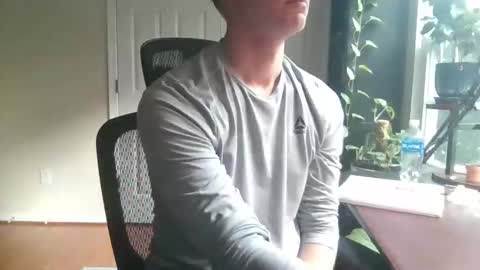 Snapshot of sluttyputtyxxx chatting on 09.22.25 sluttyputtyxxx online show from 09.22.25