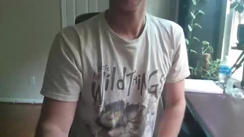 Snapshot of sluttyputtyxxx chatting on 09.23.25 sluttyputtyxxx online show from 09.23.25