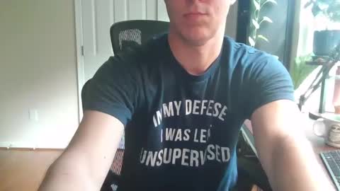 Snapshot of sluttyputtyxxx chatting on 09.26.25 sluttyputtyxxx online show from 09.26.25