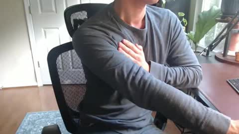 Snapshot of sluttyputtyxxx chatting on 10.02.25 sluttyputtyxxx online show from 10.02.25