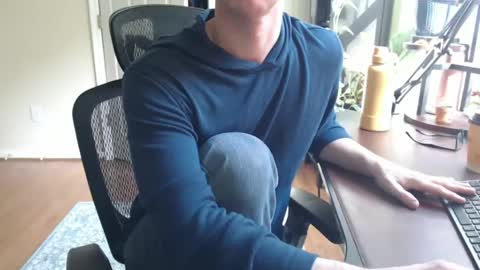 Snapshot of sluttyputtyxxx chatting on 10.03.25 sluttyputtyxxx online show from 10.03.25