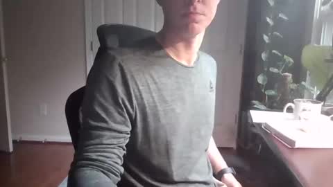 Snapshot of sluttyputtyxxx chatting on 10.08.25 sluttyputtyxxx online show from 10.08.25