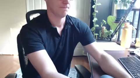 Snapshot of sluttyputtyxxx chatting on 10.09.25 sluttyputtyxxx online show from 10.09.25