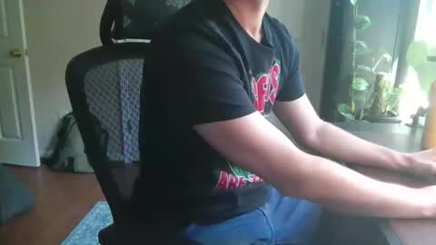 Snapshot of sluttyputtyxxx chatting on 10.20.25 sluttyputtyxxx online show from 10.20.25