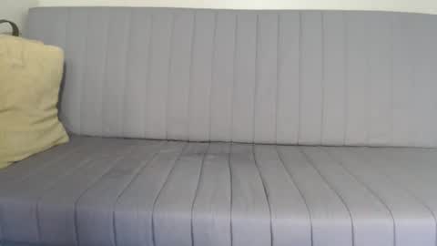 Snapshot of sluttyputtyxxx chatting on 10.31.25 sluttyputtyxxx online show from 10.31.25