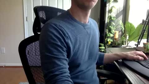 Snapshot of sluttyputtyxxx chatting on 02.13.26 sluttyputtyxxx online show from 02.13.26