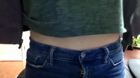 Snapshot of sluttyputtyxxx chatting on 02.16.26 sluttyputtyxxx online show from 02.16.26