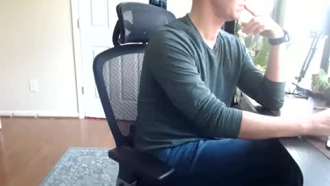 Snapshot of sluttyputtyxxx chatting on 02.24.26 sluttyputtyxxx online show from 02.24.26