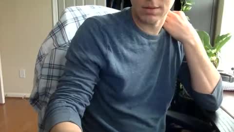 Snapshot of sluttyputtyxxx chatting on 02.26.26 sluttyputtyxxx online show from 02.26.26