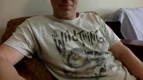 Snapshot of sluttyputtyxxx chatting on 02.27.26 sluttyputtyxxx online show from 02.27.26