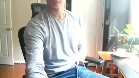 sluttyputtyxxx online show from 07.10.26