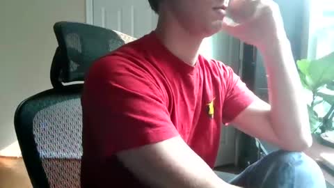 sluttyputtyxxx online show from 07.27.26
