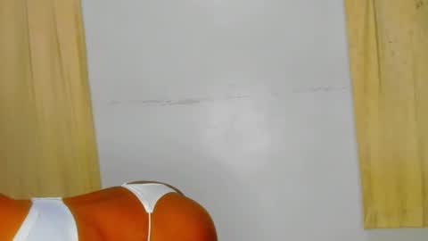 Sexyslutt online show from 10.14.25