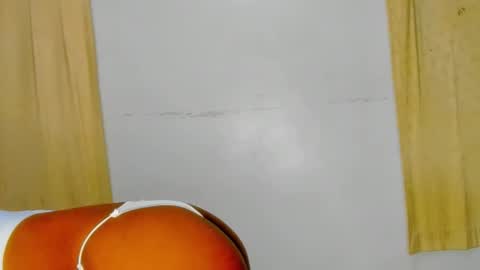 Sexyslutt online show from 10.15.25