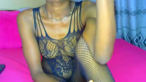 Sexyslutt online show from 02.06.26