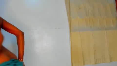 Sexyslutt online show from 02.21.26