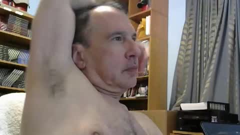 sluttyslave81 online show from 12.23.25