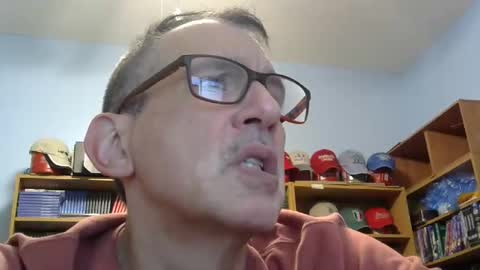 sluttyslave81 online show from 01.14.26