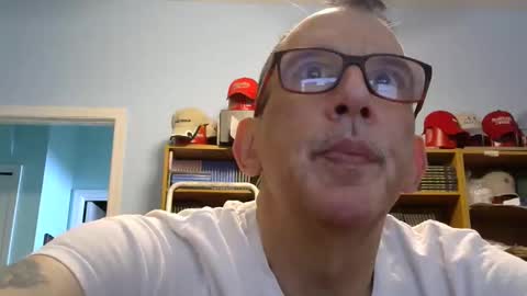 sluttyslave81 online show from 02.08.26