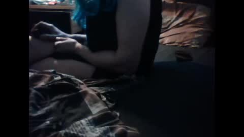 slutviki online show from 03.02.26