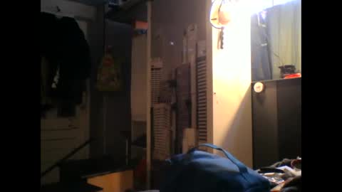 slutviki online show from 03.27.26