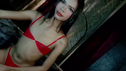 Dont forget to follow me give me thumbs upIm  a New  kataluna online show from 09.16.25