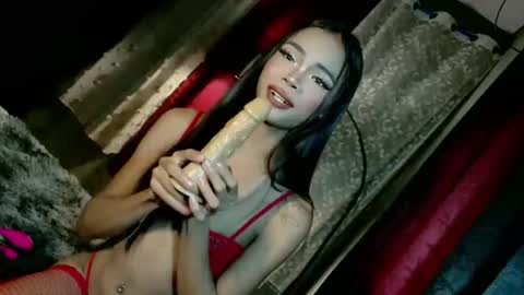 Dont forget to follow me give me thumbs upIm  a New  kataluna online show from 09.22.25