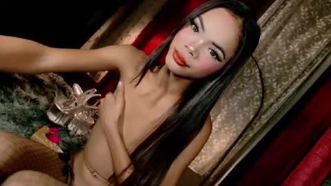 Dont forget to follow me give me thumbs upIm  a New  kataluna online show from 09.25.25