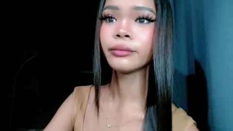 Dont forget to follow me give me thumbs upIm  a New  kataluna online show from 03.06.26