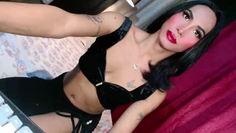 slutxcums_martel69 online show from 01.15.26