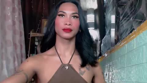 slutxcums_martel69 online show from 02.28.26