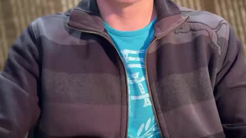 slvbcn75 online show from 02.09.25