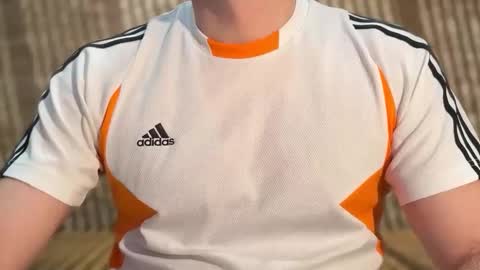 slvbcn75 online show from 02.16.25