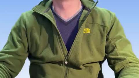 slvbcn75 online show from 01.10.26