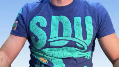 slvbcn75 online show from 02.15.26