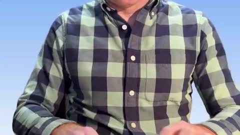 slvbcn75 online show from 02.21.26