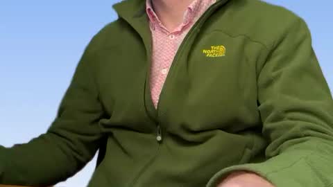 slvbcn75 online show from 03.25.26