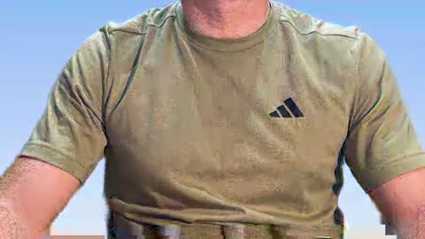 slvbcn75 online show from 04.03.26